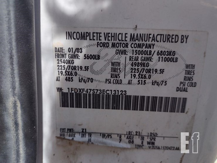 2005-ford-f450-image-5