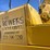 #4007-•-1998-komatsu-400lc-6-excavator-image-55