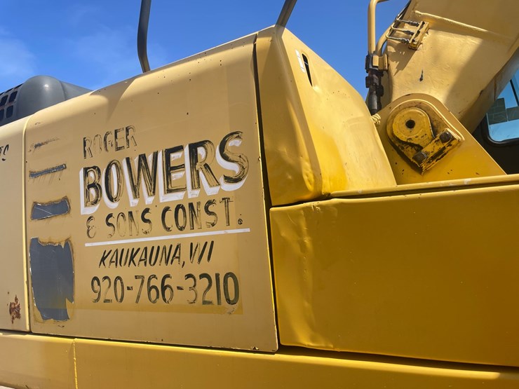 #4007-•-1998-komatsu-400lc-6-excavator-image-55