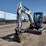 2016-bobcat-e50-image-38