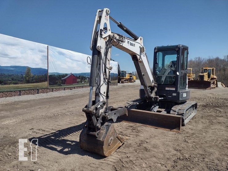 2016-bobcat-e50-image-38