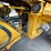 volvo-l90e-image-30