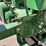 1951-john-deere-b-image-11