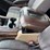 2016-chevrolet-tahoe-image-17