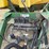 sprayer-specialties-1000-image-14