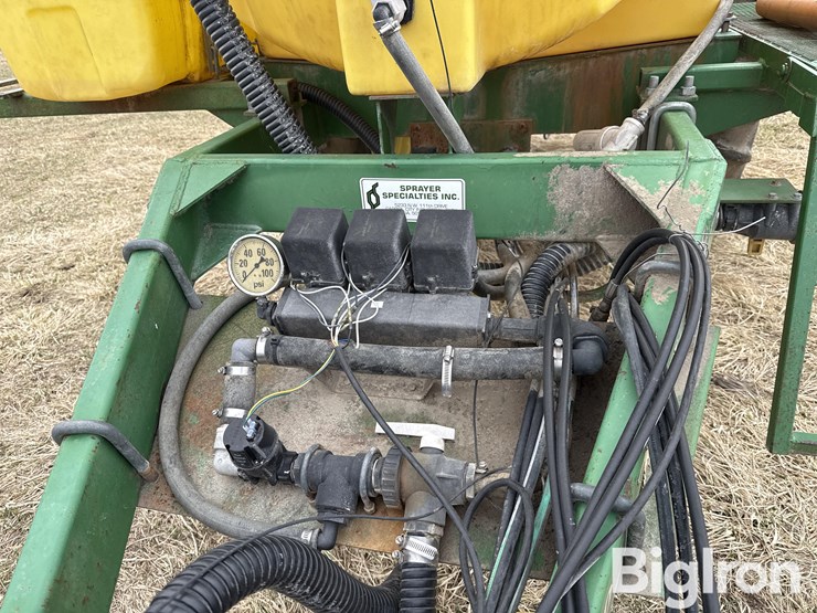 sprayer-specialties-1000-image-14