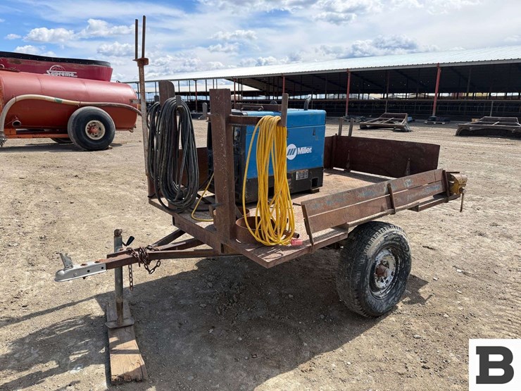 welding-wagon-&-welder---othello,-wa-image-1