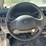 2006-ford-f450-image-18