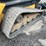 lot-details-coming-soon-image-10
