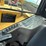 lot-details-coming-soon-image-21