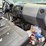 2008-ford-f150-image-31