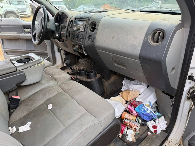 2008-ford-f150-image-31