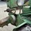 1954-john-deere-50-image-16