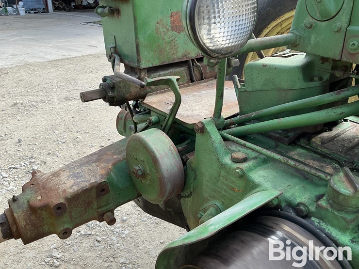 1954-john-deere-50-image-16