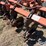 allis-chalmers-333-image-14