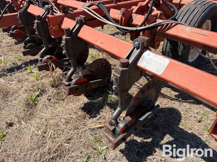 allis-chalmers-333-image-14