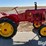 1948-massey-harris-pony-11-image-4