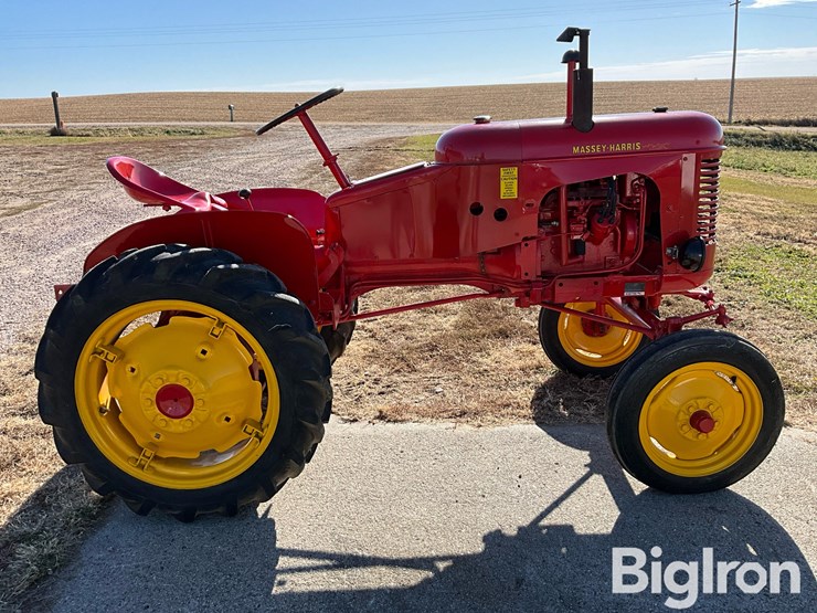 1948-massey-harris-pony-11-image-4