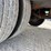 2006-ford-f450-image-28