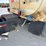2019-freightliner-m2-106-image-24