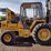 1998-jcb-930-image-20