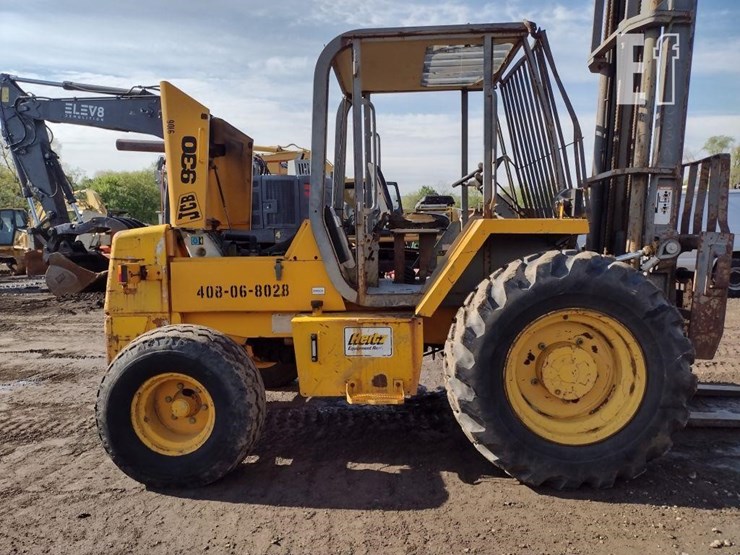 1998-jcb-930-image-20