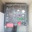 2017-imt-10000-image-19
