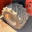 2008-ditch-witch-rt75-image-20