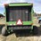 1994-john-deere-535-image-5