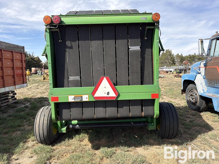 1994-john-deere-535-image-5