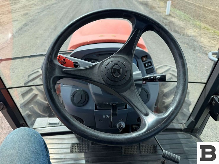 2013-kubota-m110gx-image-68
