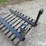 msi-pallet-forks-image-7
