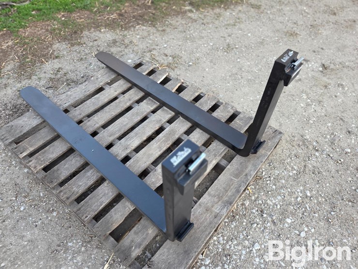 msi-pallet-forks-image-7