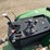 john-deere-7405-image-33