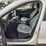 2021-ford-escape-image-11