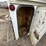 1998-chevrolet-3500-image-24