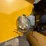 2000-deere-544h-image-34