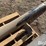 case-ih-14-image-11
