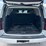 2018-chevrolet-tahoe-image-22