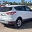 2014-ford-escape-image-3