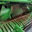 john-deere-450m-image-19