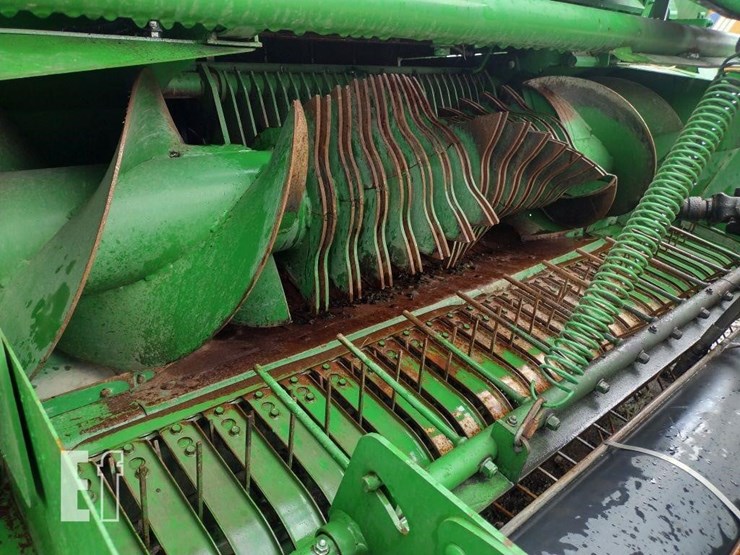 john-deere-450m-image-19