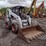 2007-bobcat-s250-image-31