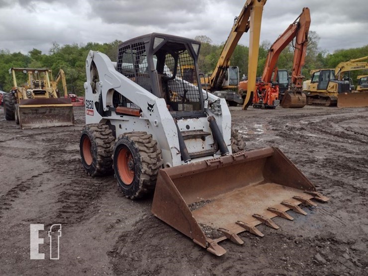 2007-bobcat-s250-image-31