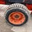 #4054-•-kubota-tractor-image-11