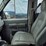 2012-ford-e250-image-9