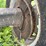 #45631-•-john-deere-4039t-4-cyl-power-unit-w/-trailer-t04039t441132-image-6