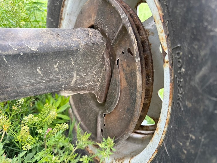 #45631-•-john-deere-4039t-4-cyl-power-unit-w/-trailer-t04039t441132-image-6