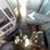 2013-mack-granite-104fr-image-105