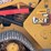 #4051-•-2021-cat-rubber-track-skid-steer-image-33